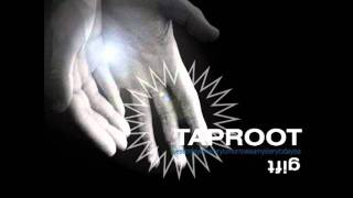 Taproot  1 Nite Stand [upl. by Finbar]