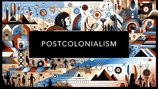 Understanding Postcolonialism [upl. by Drareg]