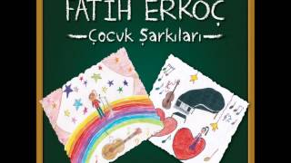 Fatih Erkoç  Takım Çantası [upl. by Amaj]