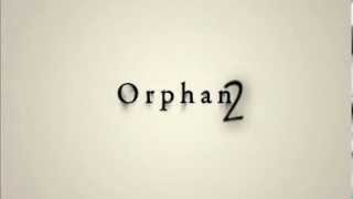 Orphan 2  First Kill Trailer 2020 Sierota 2 Prequel Esther Coleman  Isabelle Fuhrman Return [upl. by Herc]