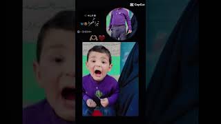 Habibi habibi music song azlan remix shorts ytshorts [upl. by Pratte]