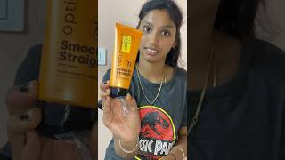 Matrix Opti care hair conditioner Vibewithyoshi ​⁠flipkart trending hairtips conditioner [upl. by Tidwell25]