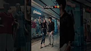 😇chua jo tune to dil ne mari seeti status🥰 new whatsapp status video [upl. by Gypsy537]