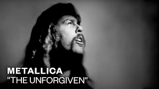 Metallica The Unforgiven III Lincoln NE  September 6 2018 [upl. by Wallack]