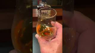 Knob Creek review 🥃🥃 [upl. by Malarkey]