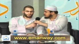 story convert to islam [upl. by Neemsay]