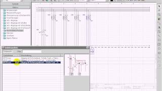 StriePlan [upl. by Felizio]