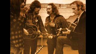 Crosby Stills Nash amp Young  Country Girl unreleased live version  Houston TX  121869 [upl. by Eirlav]