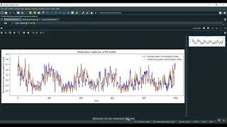 Adversarial Attacks on Regression Systems via Gradient Optimization [upl. by Gneh178]