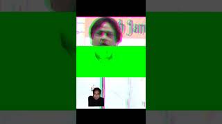 Hamare bacche dangon mein mare jaenge news love shayari poetry comedy hijab deeni duet [upl. by Ferren682]