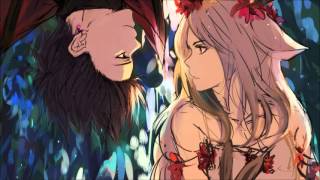 Nightcore  DUELE EL CORAZON [upl. by Saul]