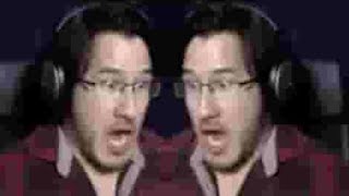 The first Markiplier fnaf 2 video in Spotify [upl. by Yatzeck]