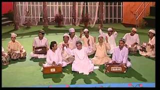 Wahan Ki Fakiri Full Song Al Madina Chal Madina [upl. by Esenaj]