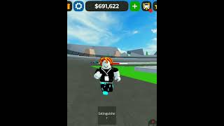 поучили roblox роблокс мем джамал youtube мемы automobile memes дуэт роблоксер [upl. by Connelley405]