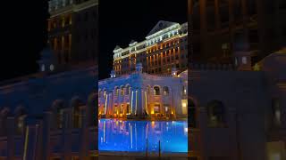 Kamelya Fulya hotel 5 Сиде Чолаклы turkishhotel sidehotels kamelyahotel [upl. by Ondrej]