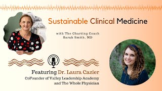 Episode 85 Rediscovering Purpose in Medicine Revitalizing Clinical Practice [upl. by Annahc663]