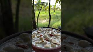 Makhana Kheer recipe food [upl. by Natassia]