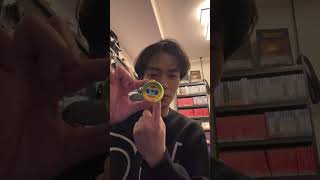 【THE RAMPAGE】 KAZUMA KAWAMURA Instagram Live 240319 [upl. by Ardnwahs]