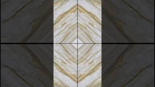 Ajax Gold Marble  Moschou SA Marmi Graniti [upl. by Ahearn]