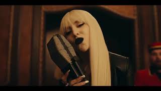 Tiësto amp Ava Max  The Motto Official Music Video [upl. by Zacks]