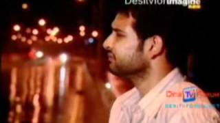 ArJuN ArOhI Vm Kmh2TaDap TaDaP Ke [upl. by Saidel]