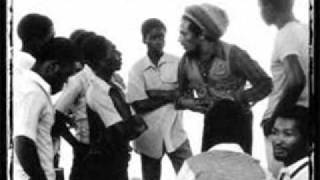 Bob Marley Am A Do Demo 1973 [upl. by Odnamla]