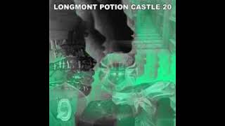 Longmont Potion CastleSour Joe Cactus [upl. by Hairim]