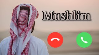 Arabic ringtone Arabic remix Arabic ringtone new Arabic ringtone 2024 arabicringtone naat [upl. by Caravette108]