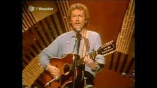 Gordon Lightfoot 1974  Sundown [upl. by Sibyls]