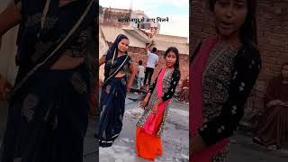 Durvesh yadav 2727mohinirathordanceandrecipevlog amandeeprathor shortvideoviralinstagramreel [upl. by Teria]