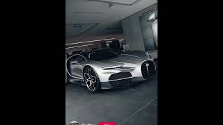 Bugatti Turbillion extreme details [upl. by Rici]