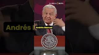 Así subió el precio de la gasolina en el sexenio de AMLO [upl. by Kila]