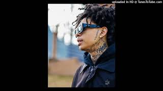 FREE Lil Tony Type Beat quotHeart amp Soulquot [upl. by Marsiella478]