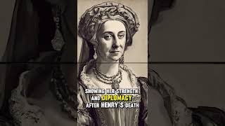 Joan of NavarreThe Queen Who Dared Defy England royalhistory history historyshorts historyfacts [upl. by Olivier]