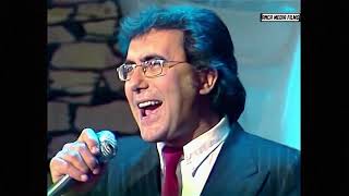 Al Bano y Romina Power  1986  Siempre Siempre  En español HD  HQ [upl. by Lozar]