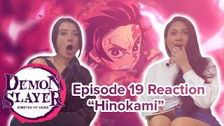 Anime vs Reddit  Ino Yamanaka Part 321 The Rock Reaction Meme [upl. by Terena244]