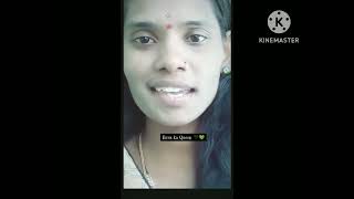 Kannayya and Chinnu Videos Entertainment Songs of Love [upl. by Roselia]