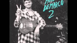 Mac DeMarco  Sherrill [upl. by Pry]