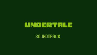 Undertale  Premonition 8bit cover [upl. by Anaira]