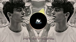 Farsi Best Remix Songs  2024  AK OFFICIAL 🎵🚬 ahsanall4u [upl. by Lemhaj]