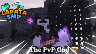 NotStevee69 The PvP God 😈🔥 [upl. by Arraek486]