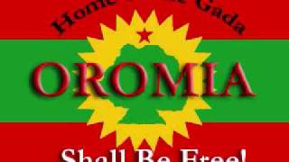 new 2018 Oromo music kadir said ABO [upl. by Hagen]