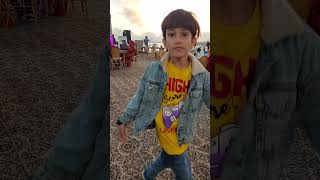 behroz dance 🕺 🕺 🕺 🕺 shorts viralshorts pasoori [upl. by Gherardo23]