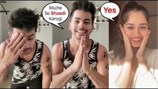 Latka Official Video  Zaara Yesmin  Siddharth Nigam  Amit Mishra  Shilpa Surroch New Hindi Song [upl. by Anaid]