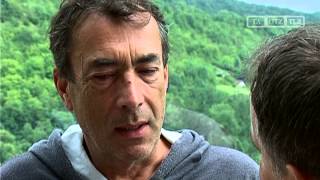 StarTalk mit Hubert von Goisern [upl. by Rovaert]