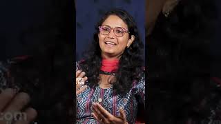 இந்த ஏக்கம் எனக்கு எப்பவும் உண்டு 🤕 இது மாறனும்னு ஆசைபடுறேன் 🥰  Vaishali amp Priya [upl. by Tekla]