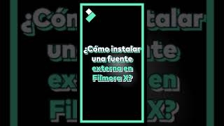 Descubra como transformar seus vídeos com o efeito de rampa de velocidade no Filmora Mobile 📱 Aprenda a criar transições suaves e impactantes aumentando ou diminuindo a velocidade de reprodução ✨ Surpreenda seu público com transições dinâmicas e profissionais 🩵 videotips tipsandtricks videotutorial videoviral wondershare filmora [upl. by Nadine]