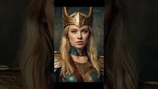 The Valkyries history vikings ragnar valkyrie valkiria ragnarlothbrok ragnarok [upl. by Dickie445]