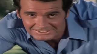 The Rockford Files Theme [upl. by Akemor]