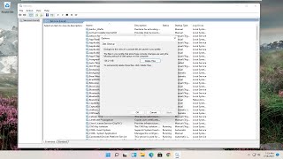 Windows 1110da TiWorkerexe Yüksek Disk Kullanımını Düzeltin [upl. by Araik]